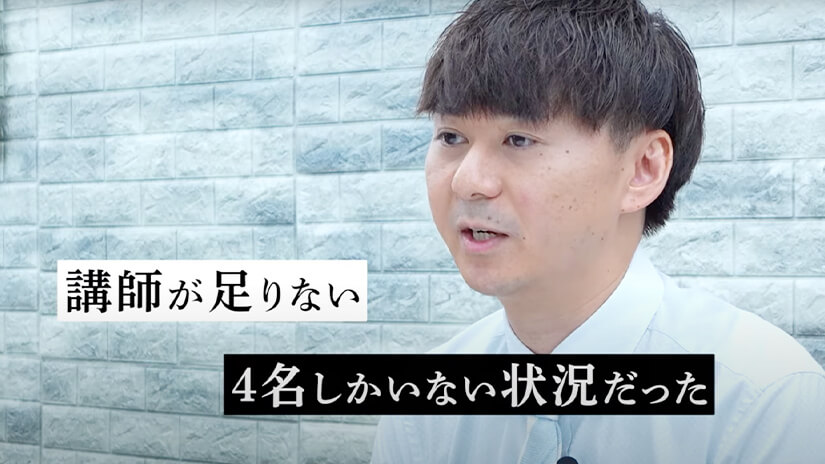 追加動画サムネイル